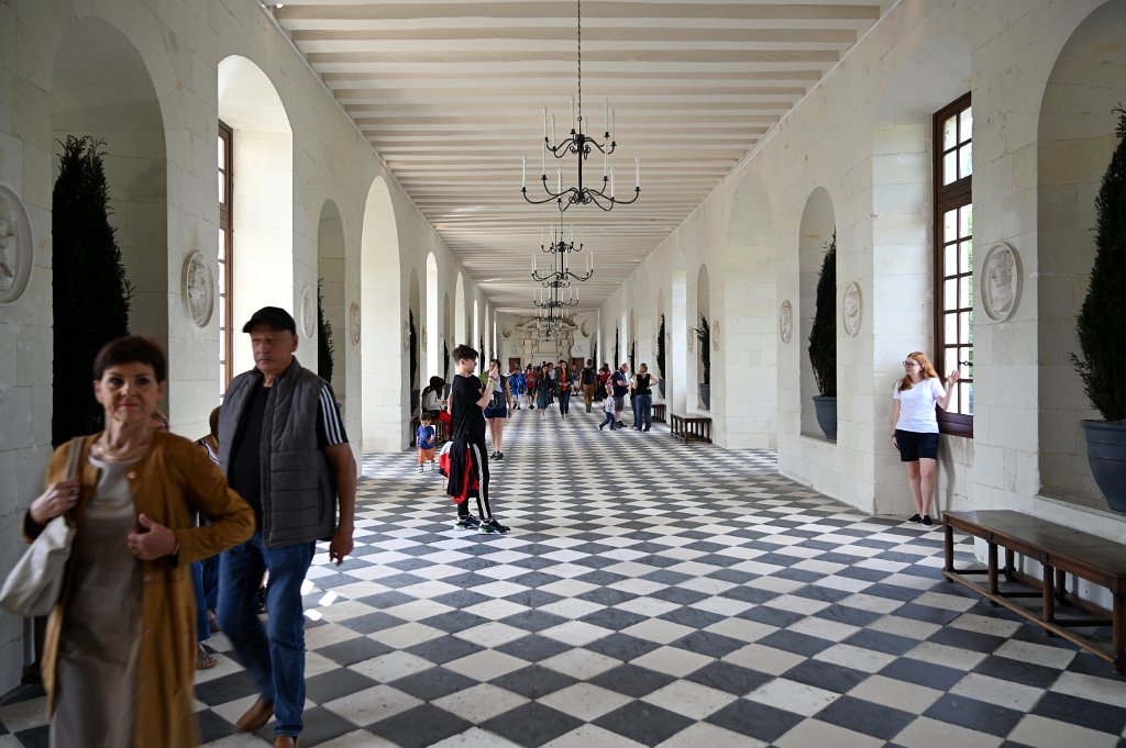 53 CHENONCEAU.JPG